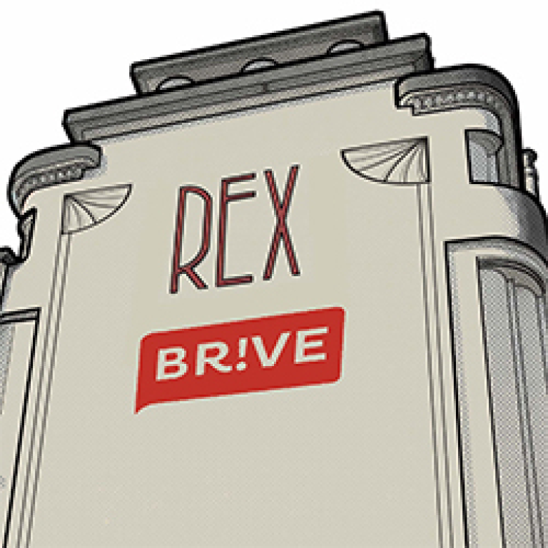 Ciné-debat: Les conquérantes (Rex)