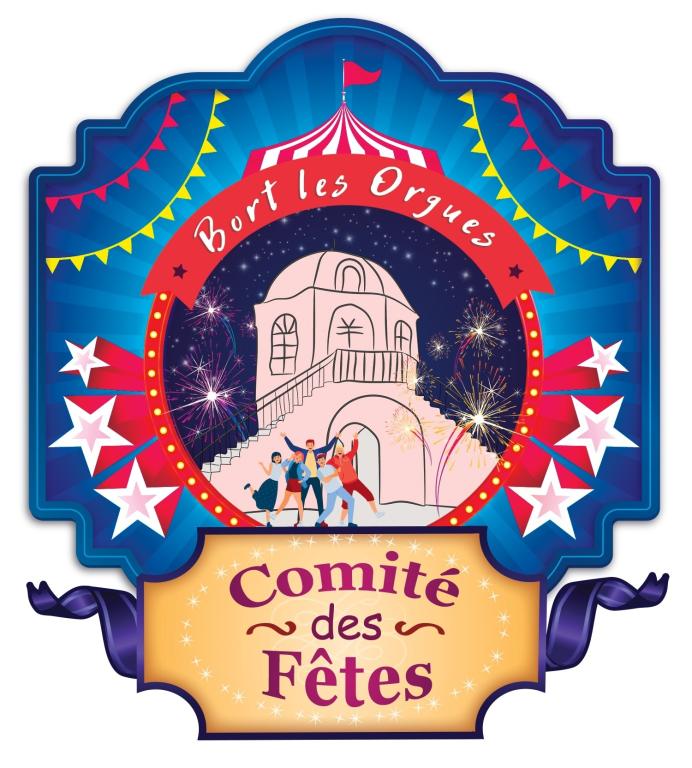 Animations du 14 juillet