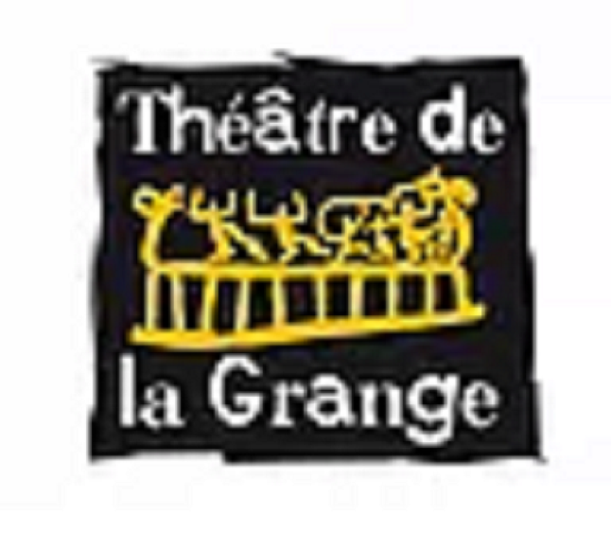Théâtre de la grange : Concert à cœur