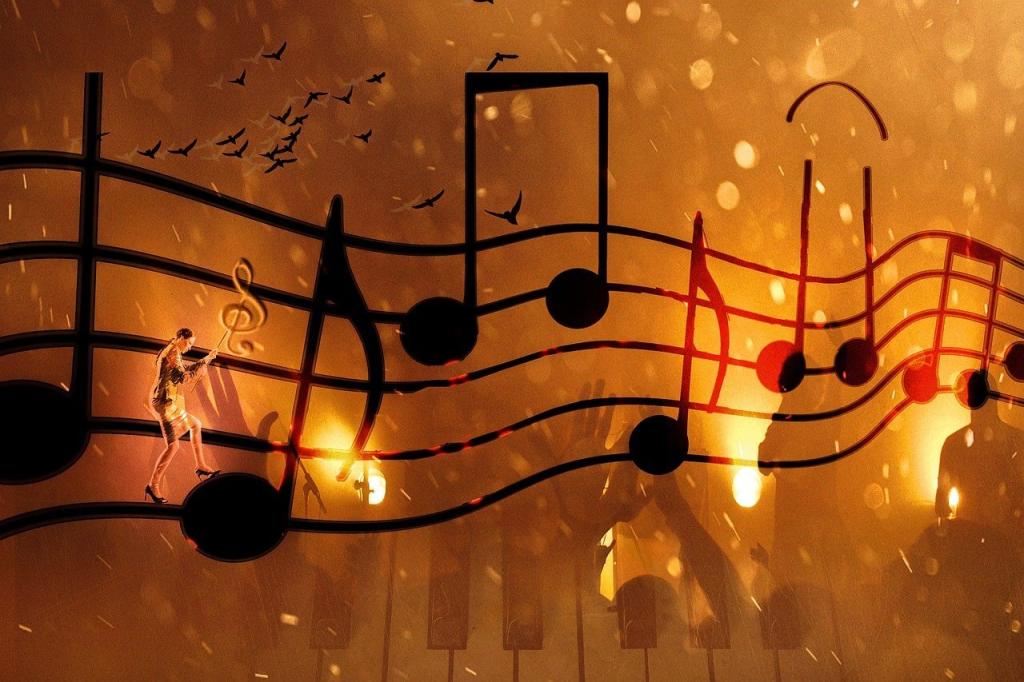 Marché dominical Le Corrézium : Fête de la Musique