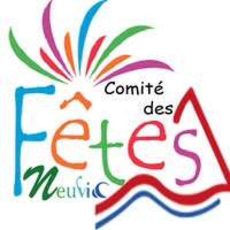 Fête de la Musique