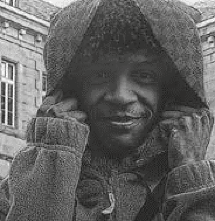 Domaine de Sédières : Apéro Concert : Les pépites corrèziennes