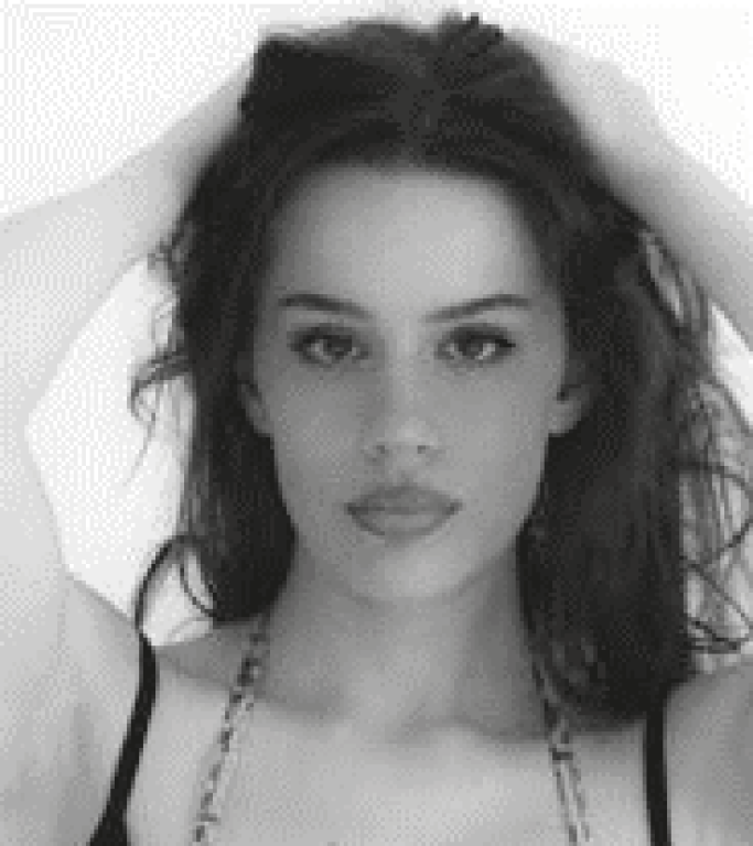 Domaine de Sédières : Apéro Concert : Les pépites corrèziennes