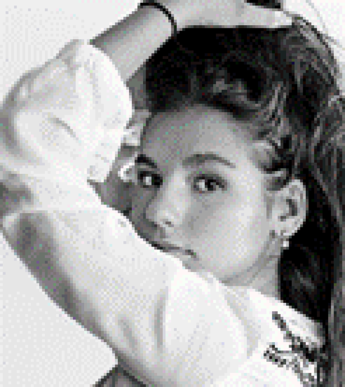 Domaine de Sédières : Apéro Concert : Les pépites corrèziennes