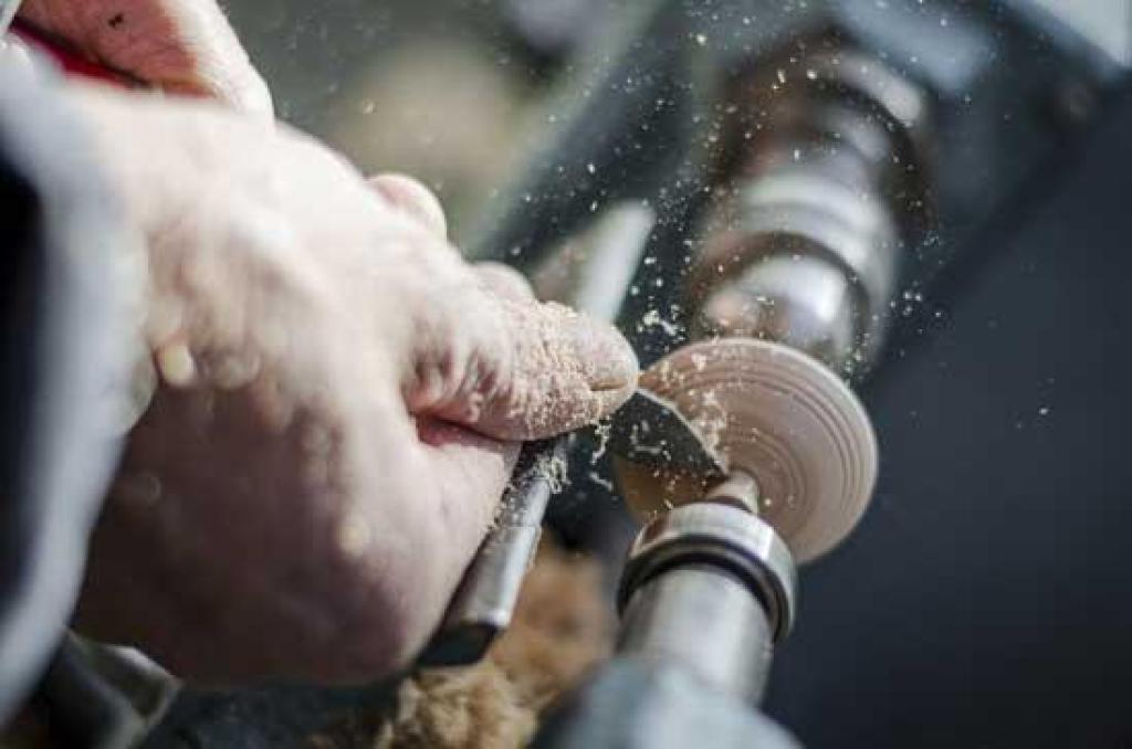 Journées Artisanales d'Art