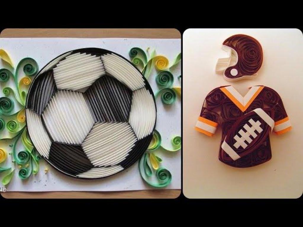 Librairie Chantepages : Atelier : Quilling avec Catherine