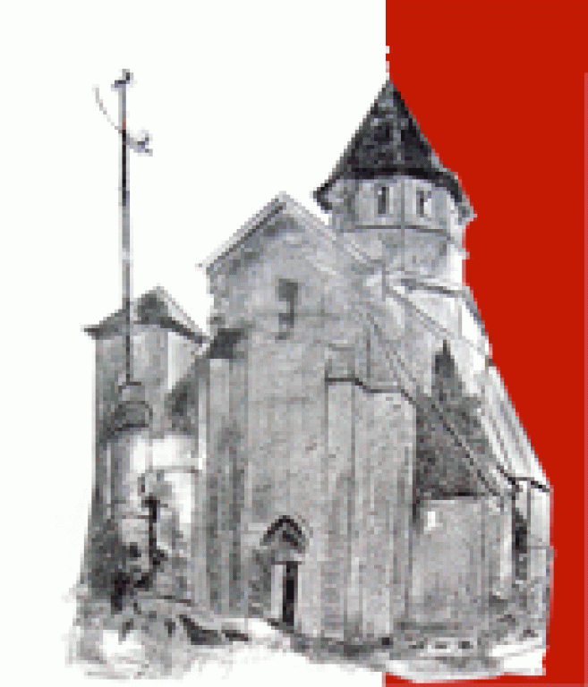 Festival de Saint-Robert : Requiem de Mozart