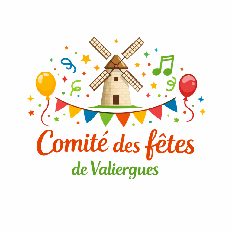 Fête patronale