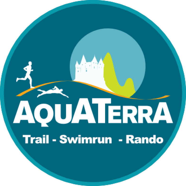 Aquaterra Trail Swimrun Rando