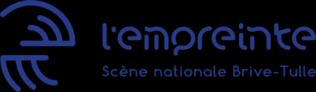 L'Empreinte : Une maison de poupée