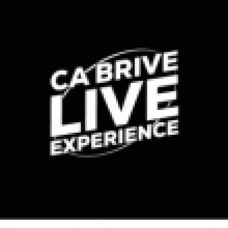 CA Brive live experience (L'en but Corrèze)