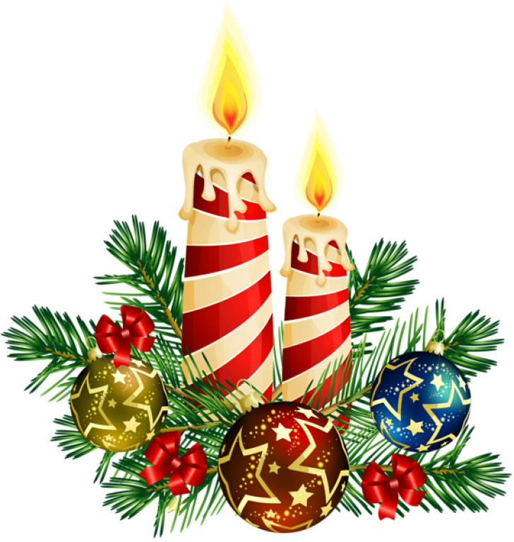 Marché de Noël à Vigeois