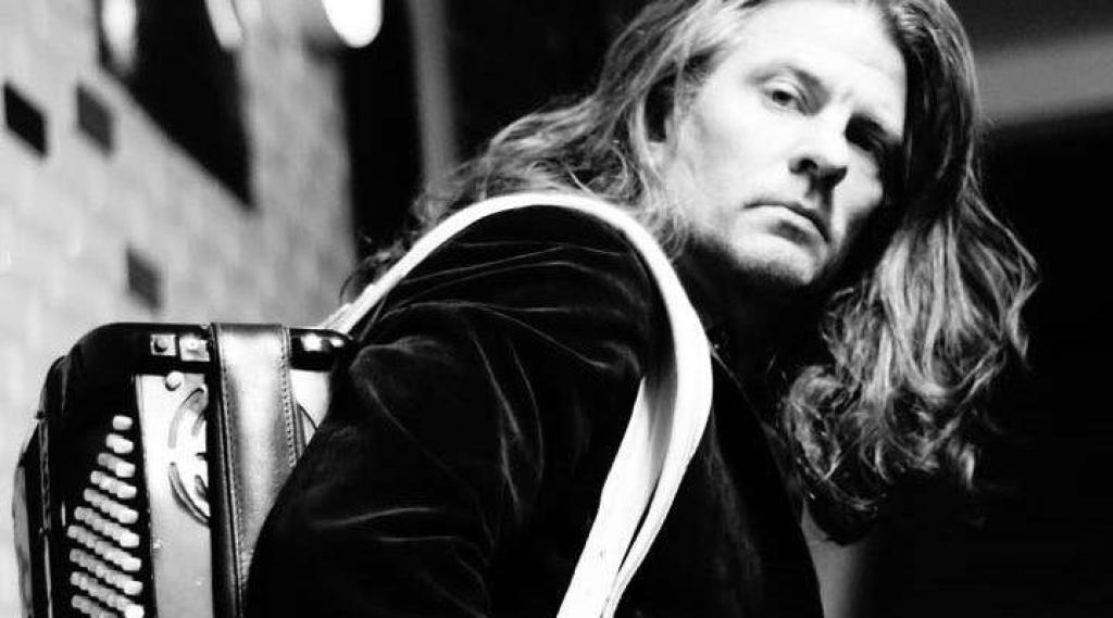 Voyage Franco-Slave - Stanko Marinkovic, Vasile Tanase et Laure Préchac