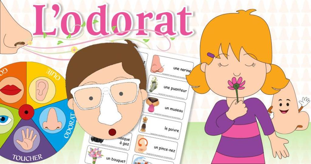 Librairie Chantepage : Atelier olfactif avec Javotte, les jardins d'Yzorche