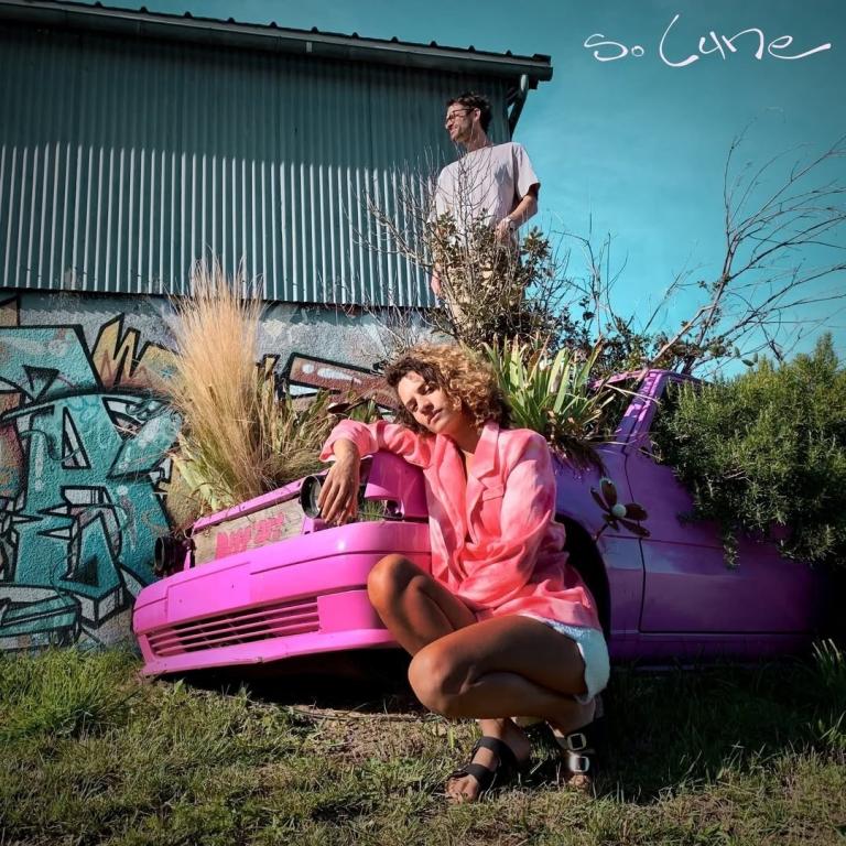 Des Lendemains qui chantent : Musiques actuelles au collège