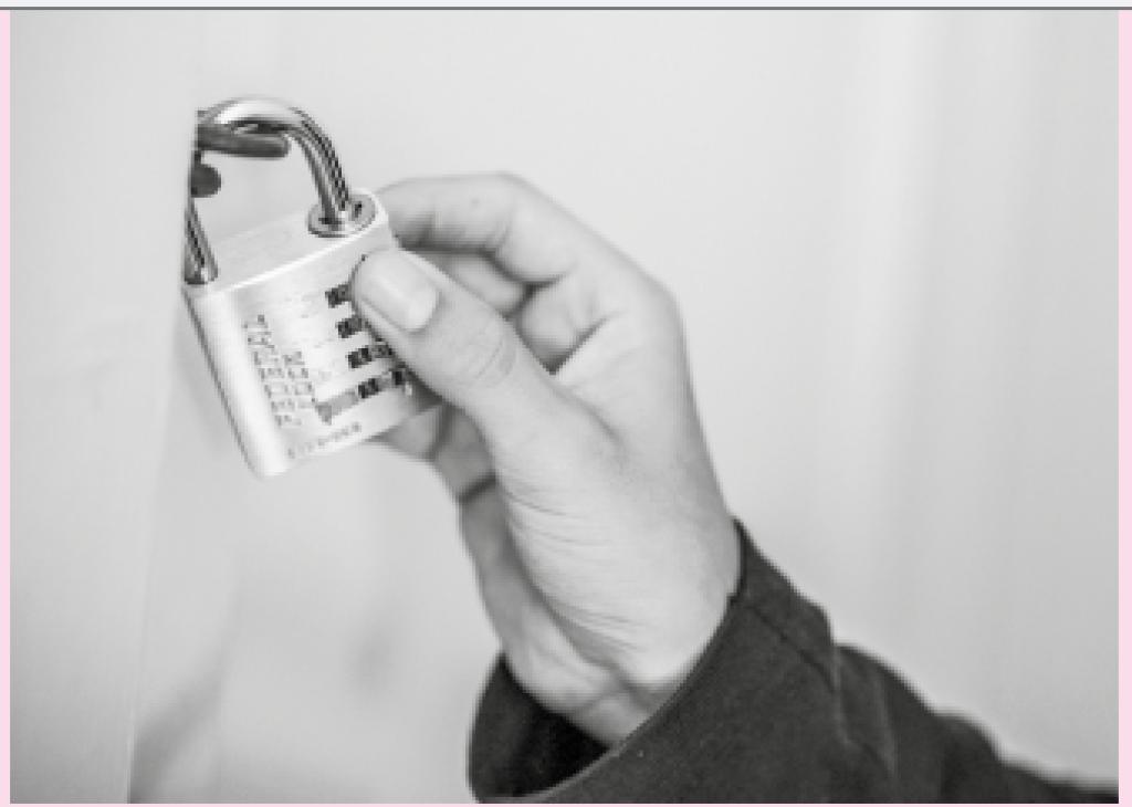 Escape game : Les aventuriers de la crosse perdue