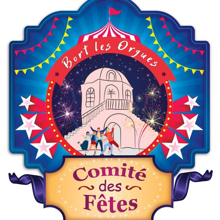 Soirée spectacle
