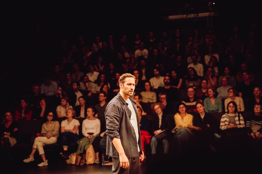 Auditorium Sophie Dessus : L'Abolition des privilèges