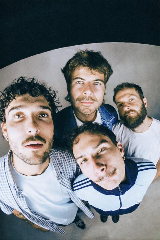 Des Lendemains Qui Chantent : Basic Partner