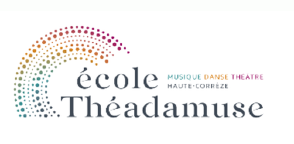 Spectacle de danse ... et voyage autour du monde !