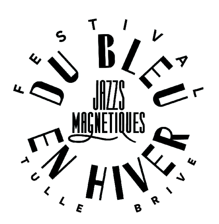 Du bleu en hiver: Soundtrack to a coup d'état (Rex)