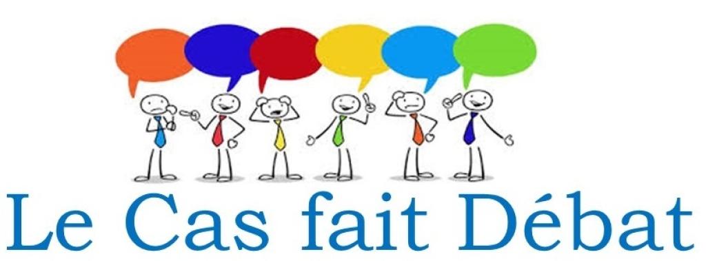 Le Cas Fait Débat : "Le cabas de Beynat"