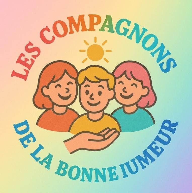 Repas d'été