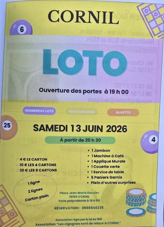 Loto