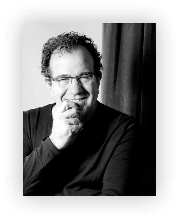 Festival Tulle remet le son  : New Viaggio Trio