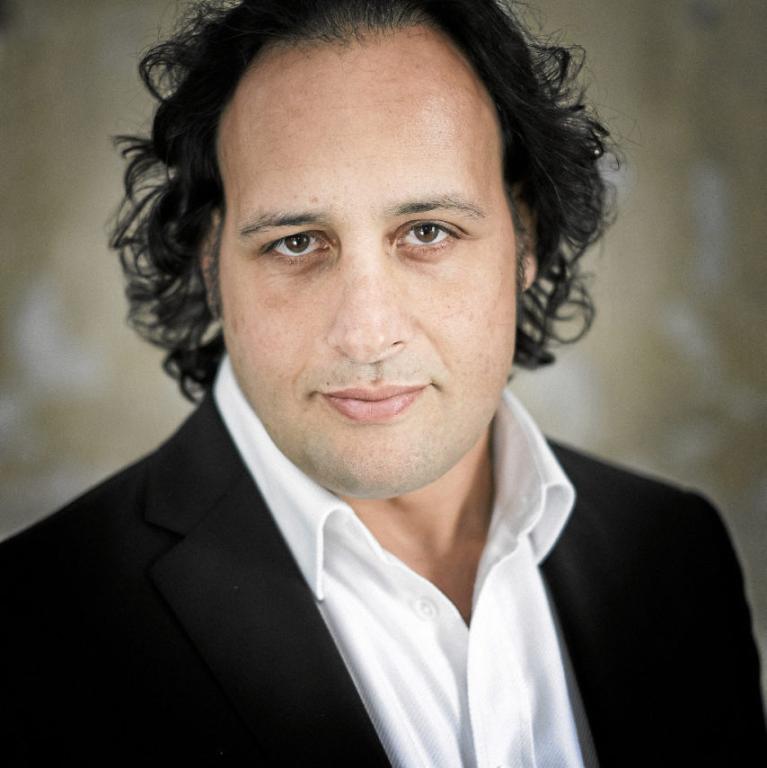 Festival Tulle remet le son : Concert Café Tango