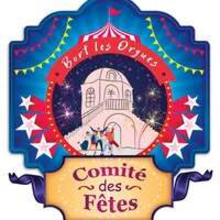 Soirée Mexique