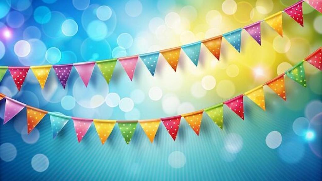 Fête Champêtre de Madranges
