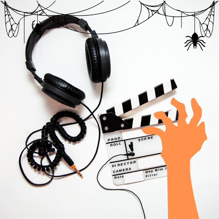 Atelier initiation au montage vidéo