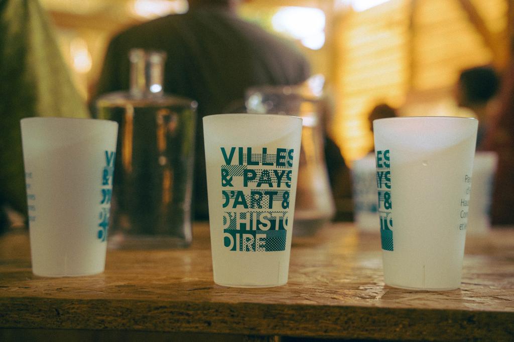 Veillée Art & Histoire, restaurant Au Pommier