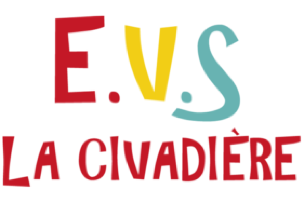 Journée "P'tits tracas du numérique"