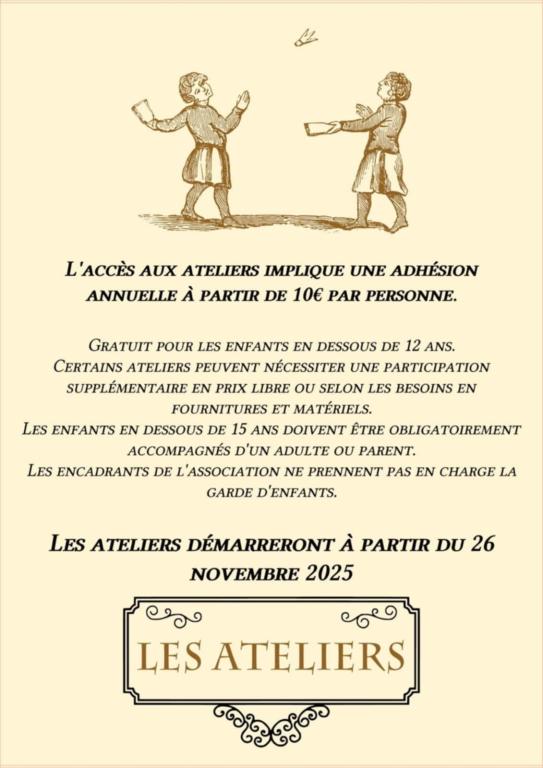 Le Comptoir des Echanges : Loisirs créatifs