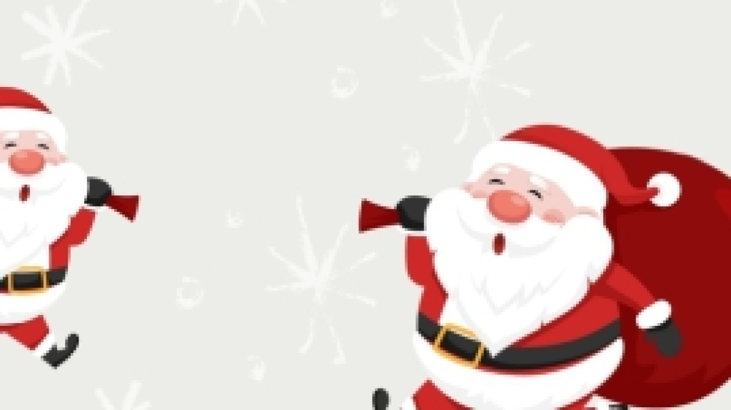 Atelier créatif "Mon petit lutin" (Médiathèque du centre-ville)