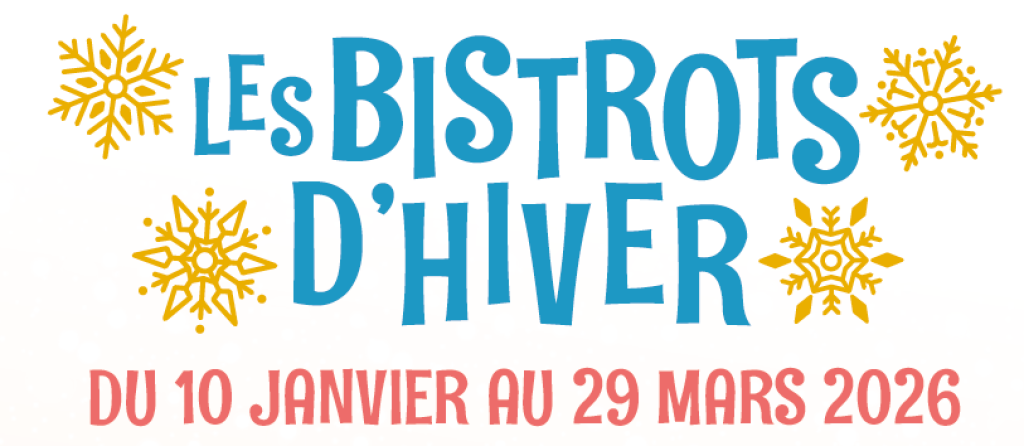 Bistrot d'hiver à Millevaches