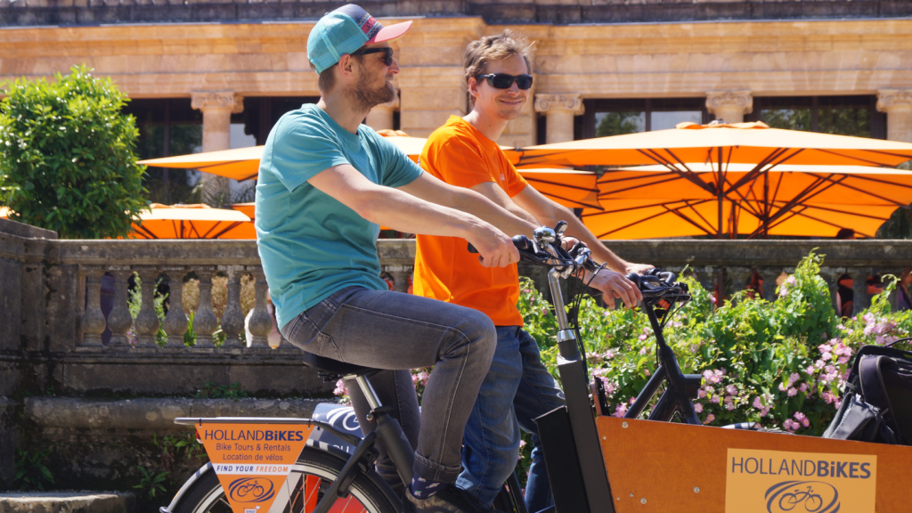 21e Dictada Occitana