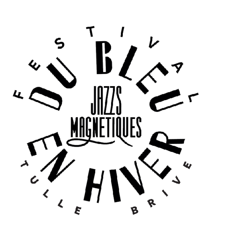 Du bleu en hiver 2026: Anne Paceo (Théâtre de Brive)