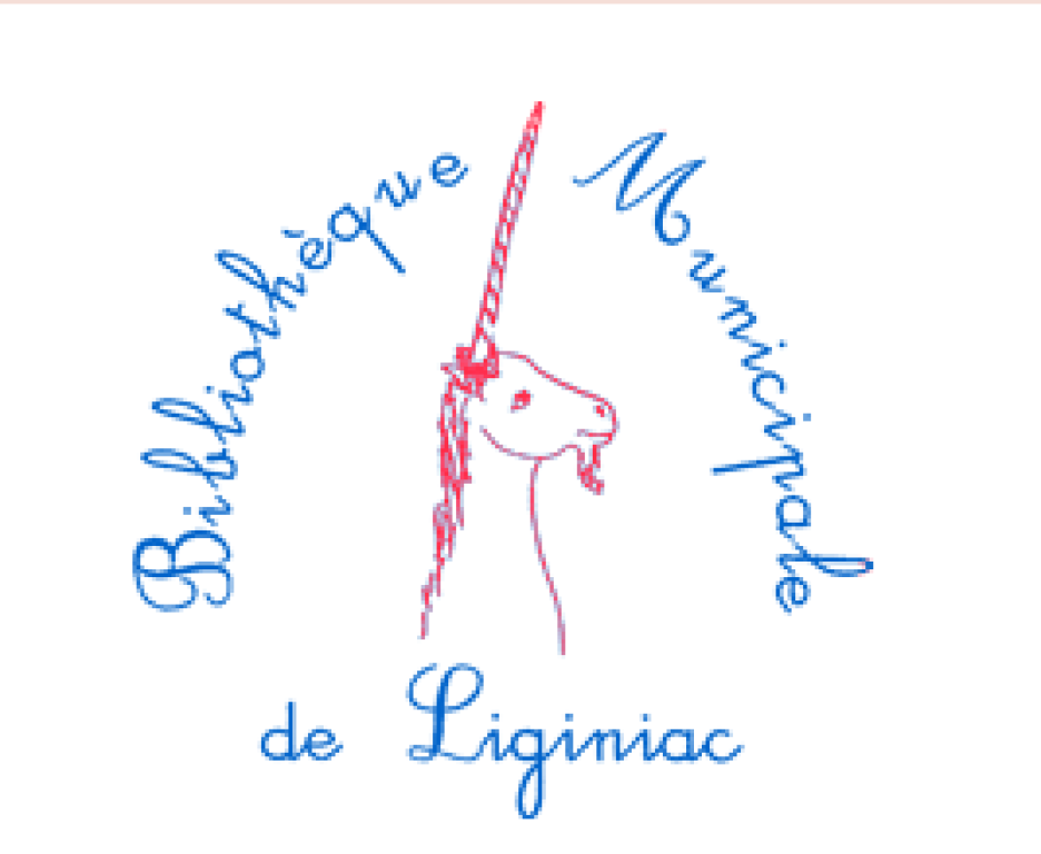 Après-midi partage