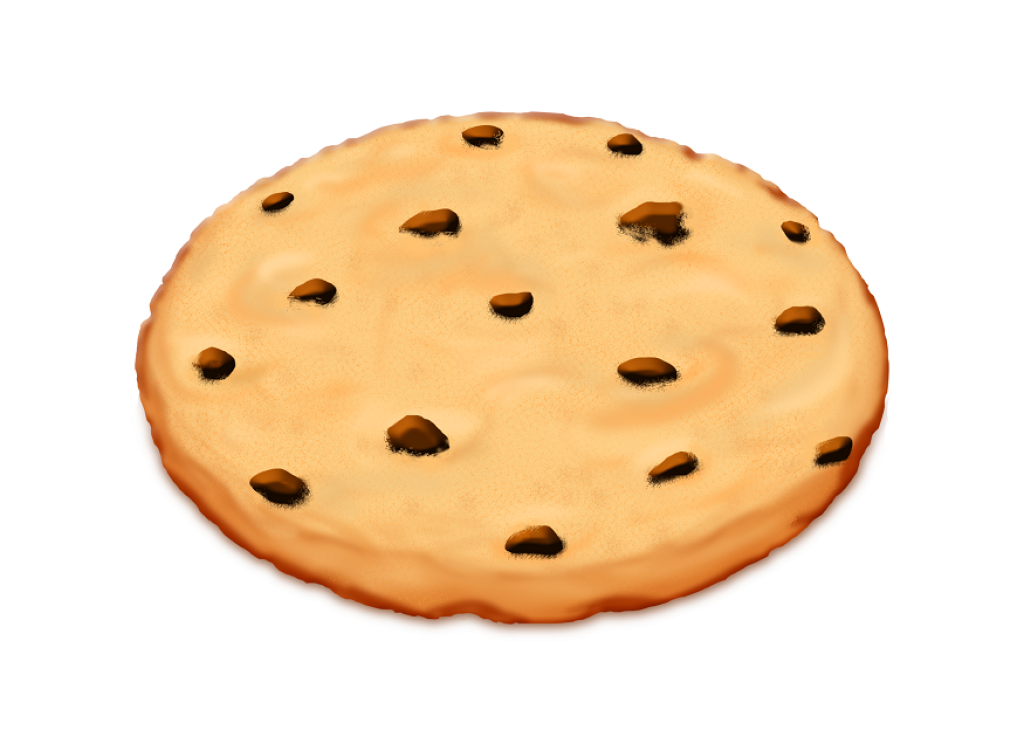 Atelier enfant: Réalisation de cookie  - Chocolaterie Lamy