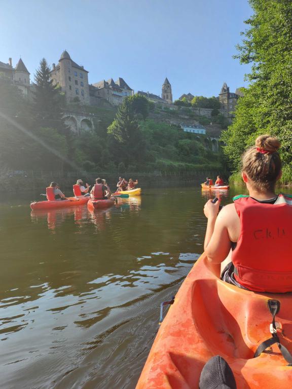 Descente Pur Malt : une expérience inédite entre nature et saveurs