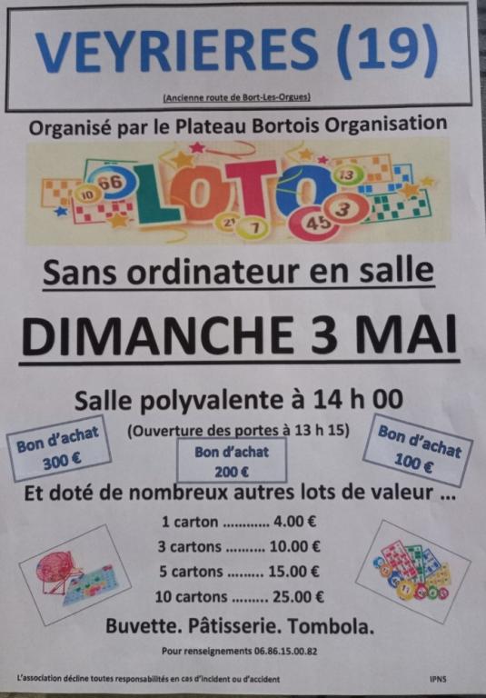 Loto