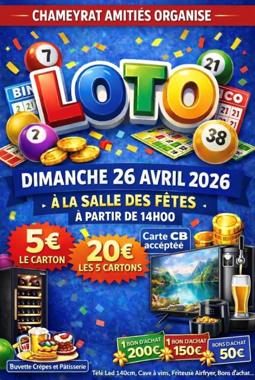 Loto