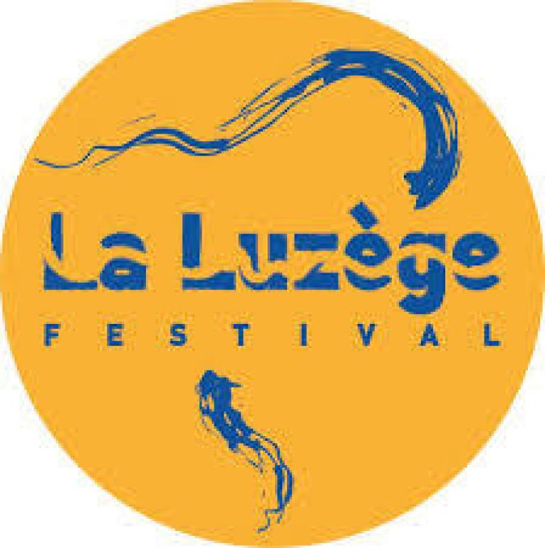 Festival de la Luzège : Les lueurs de la Luzège