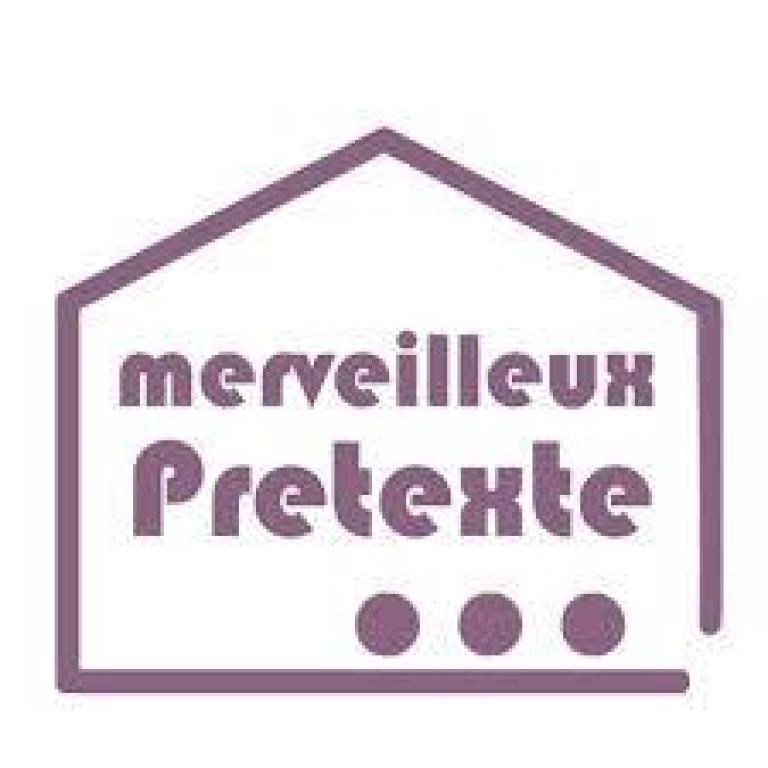 Cloître : Exposition "Perspective(s) / Vue(s) d'ci"