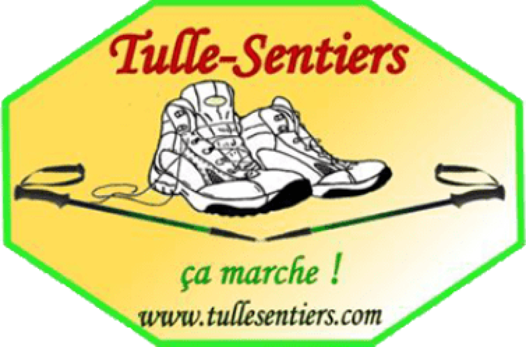 Atelier Randonnée pédestre