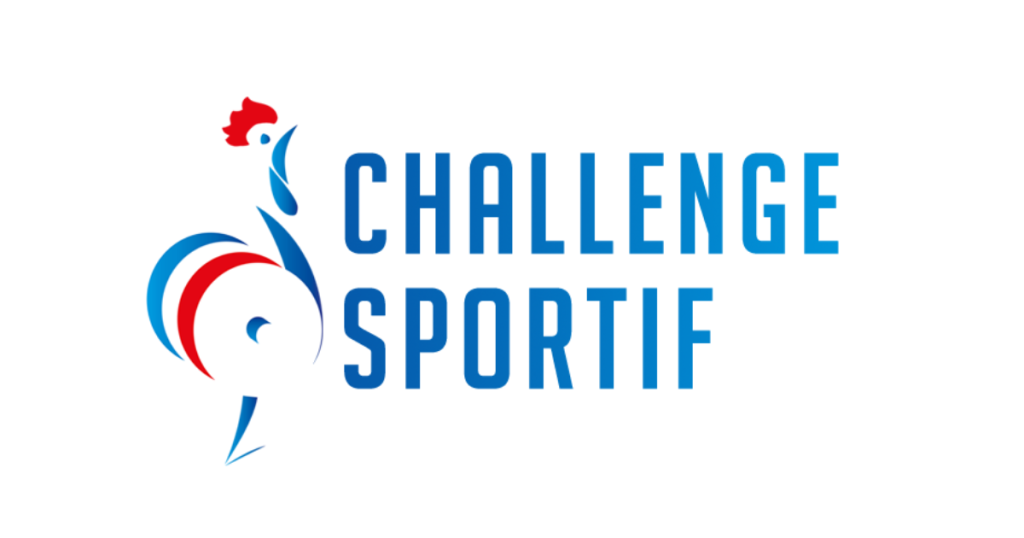 Challenge sportif