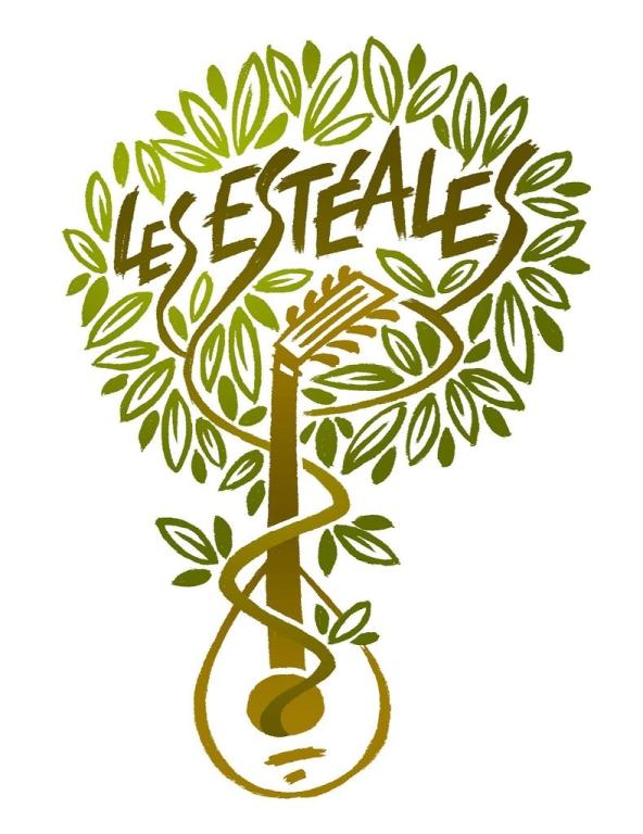Festival Notes d'une vallée d'été - Les Turennales